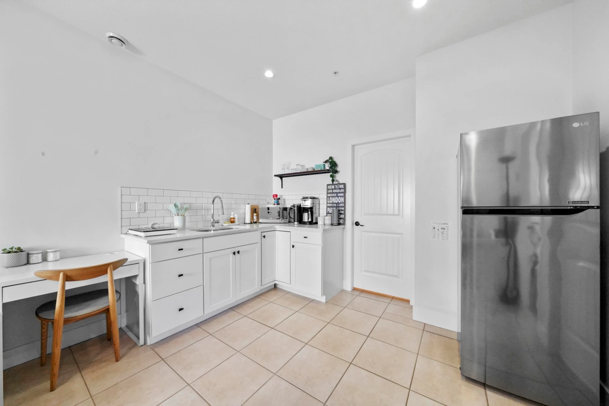 Bedroom 2 Photo of 5650 Main Street, Vancouver, BC