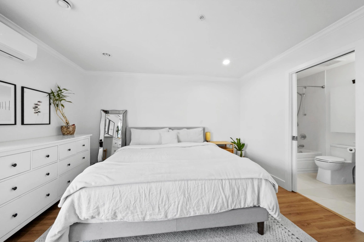 Loft / Bonus Room Photo of 5650 Main Street, Vancouver, BC