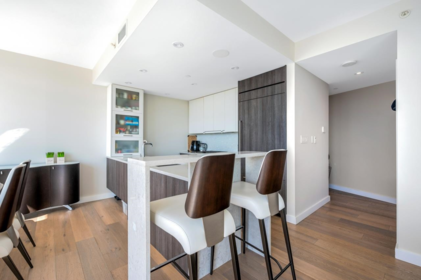 Pantry Photo of 2101 1618 Quebec Street, Vancouver, BC