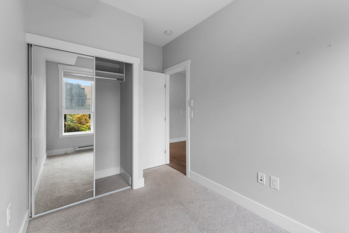 Loft / Bonus Room Photo of 106 22315 122 Avenue, Maple Ridge, BC