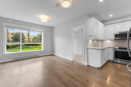106 22315 122 Avenue, Maple Ridge, BC
