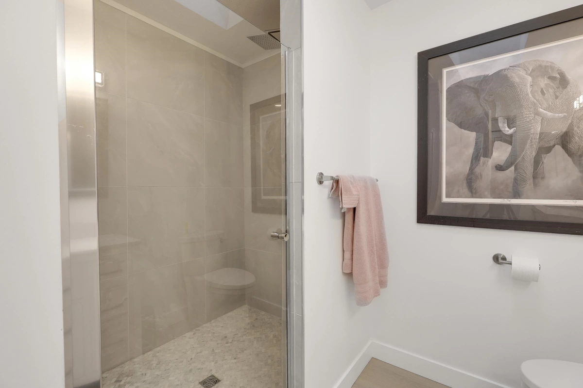 Breakfast Nook Photo of 35 1400 164 Street, Surrey, BC