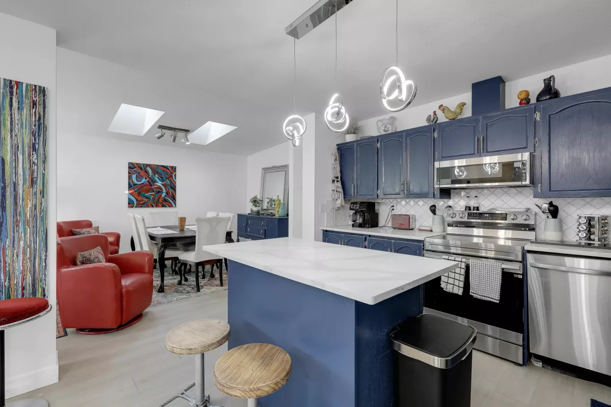 Office / Den Photo of 35 1400 164 Street, Surrey, BC