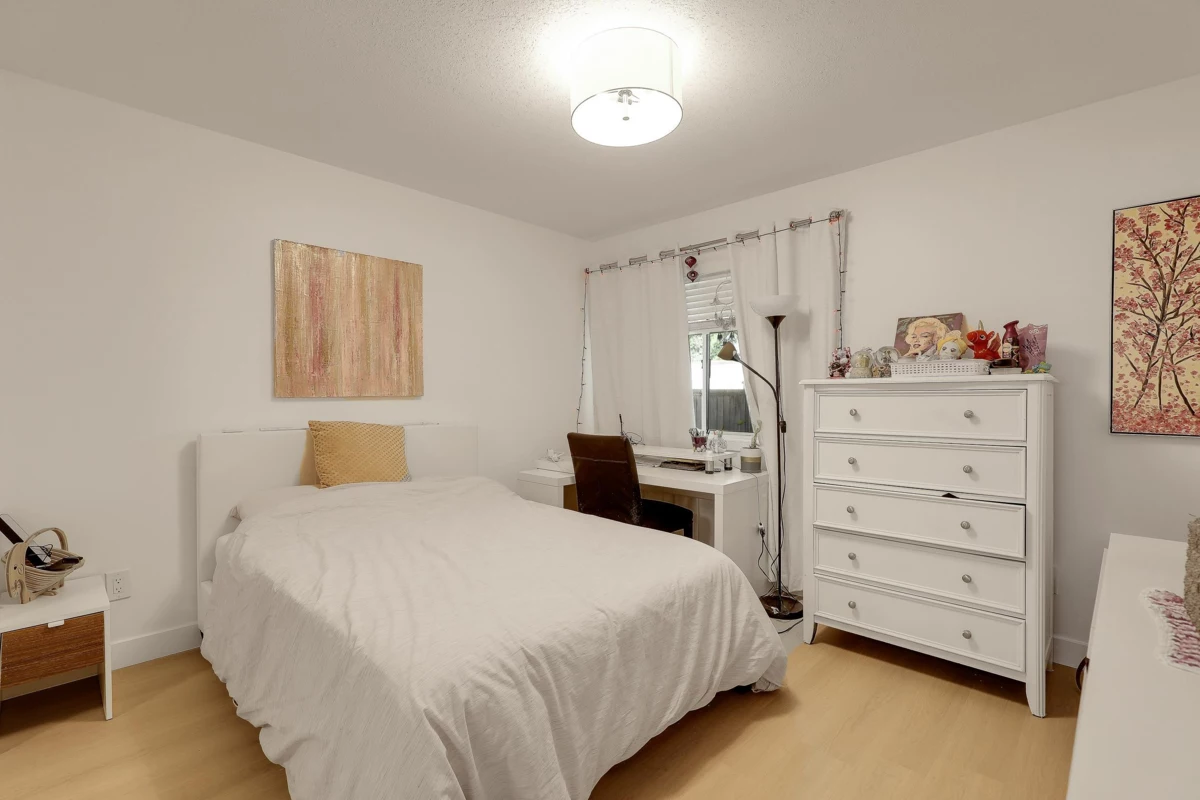 Primary Bedroom Photo of 35 1400 164 Street, Surrey, BC