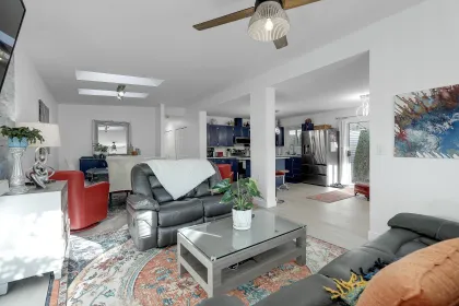 35 1400 164 Street, Surrey, BC
