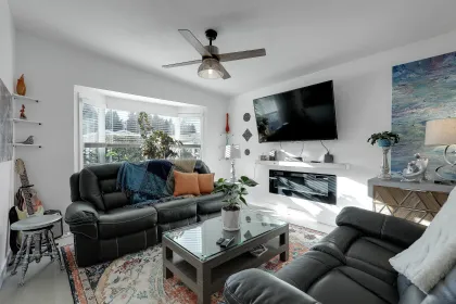 35 1400 164 Street, Surrey, BC