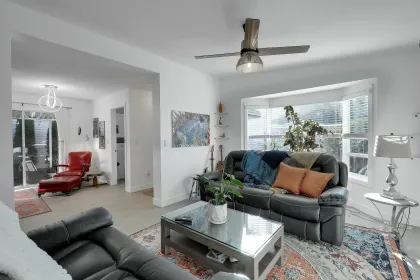 35 1400 164 Street, Surrey, BC