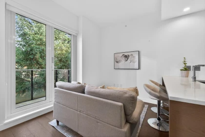 408 5681 Birney Avenue, Vancouver, BC, Vancouver — Apartment/Condo for sale