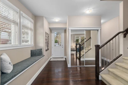 37 15454 32 Avenue, Surrey, BC, Surrey — Townhouse for sale