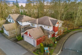 37 15454 32 Avenue, Surrey, BC