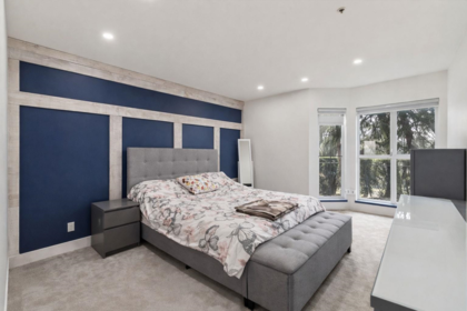 Breakfast Nook Photo of 114 7435 121a Street, Surrey, BC