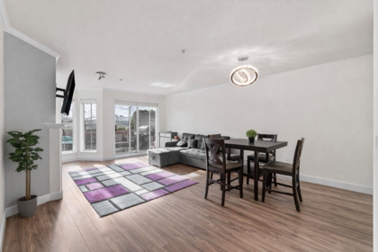 114 7435 121a Street, Surrey, BC