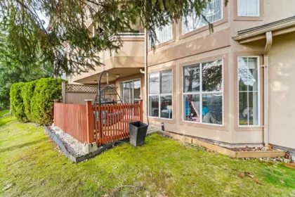 Loft / Bonus Room Photo of 114 7435 121a Street, Surrey, BC