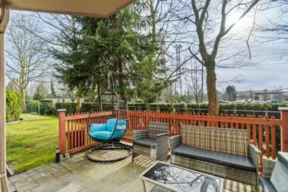 Office / Den Photo of 114 7435 121a Street, Surrey, BC