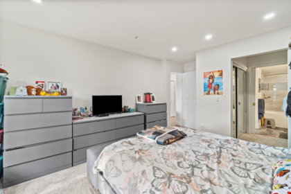 Primary Bedroom Photo of 114 7435 121a Street, Surrey, BC
