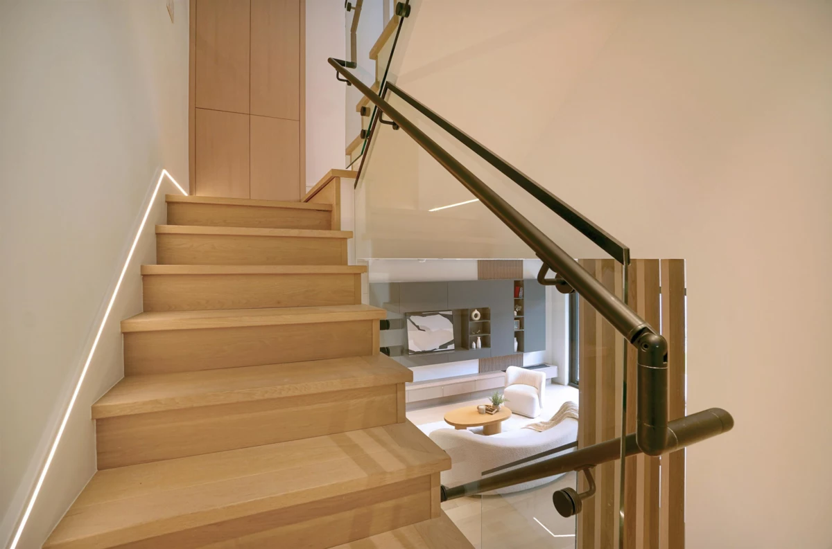 Bedroom 3 Photo of 2 3460 W 14th Avenue, Vancouver, BC