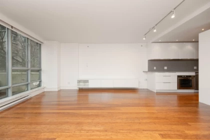 301 930 Cambie Street, Vancouver, BC