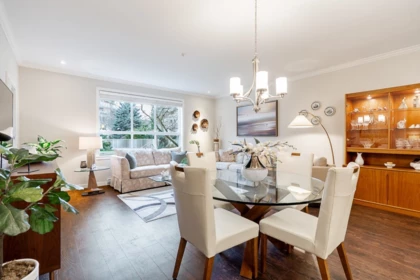 104 6480 194 Street, Surrey, BC, Surrey — Apartment/Condo for sale