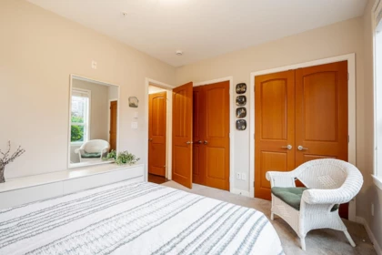 Loft / Bonus Room Photo of 104 6480 194 Street, Surrey, BC
