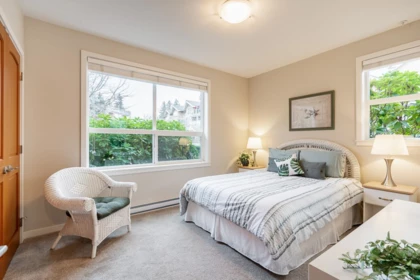 Office / Den Photo of 104 6480 194 Street, Surrey, BC
