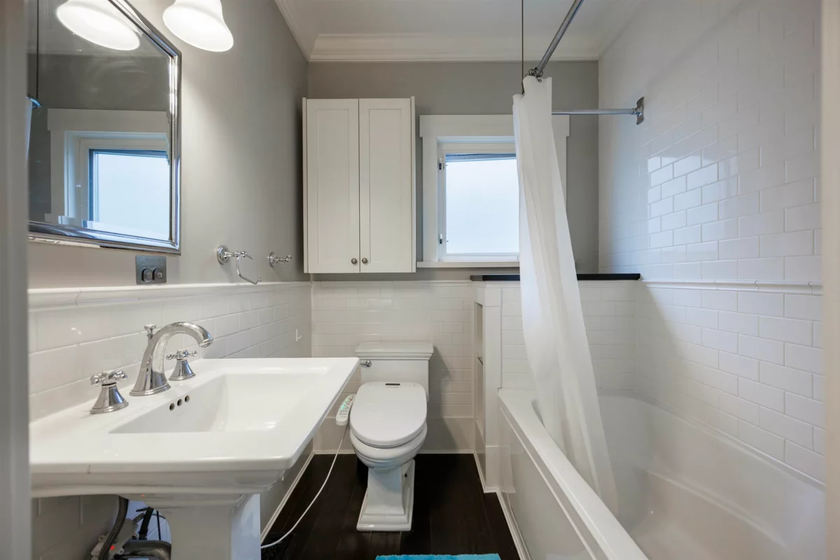 Loft / Bonus Room Photo of 3749 W King Edward Avenue, Vancouver, BC