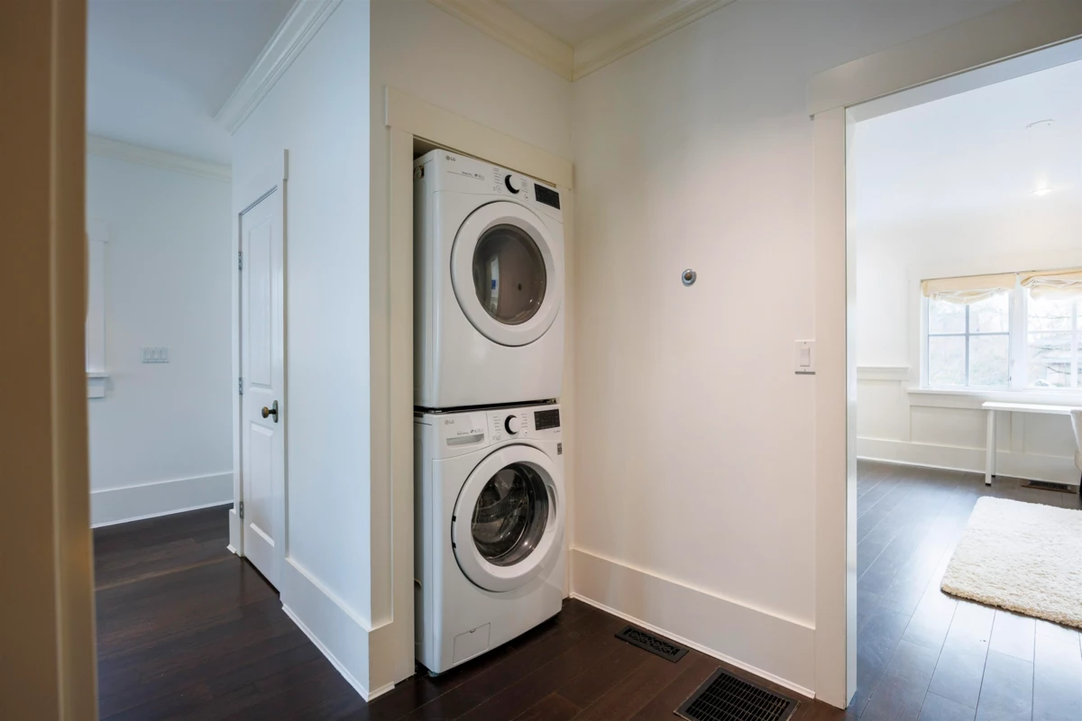 Office / Den Photo of 3749 W King Edward Avenue, Vancouver, BC