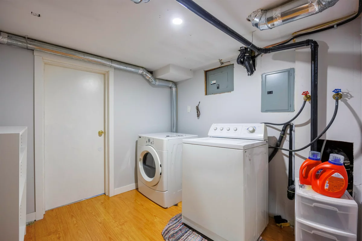 Outdoor Deck Photo of 3749 W King Edward Avenue, Vancouver, BC