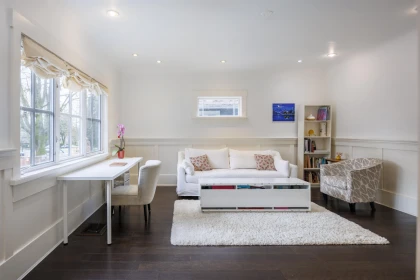 3749 W King Edward Avenue, Vancouver, BC