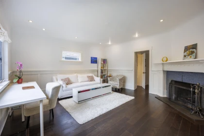 3749 W King Edward Avenue, Vancouver, BC
