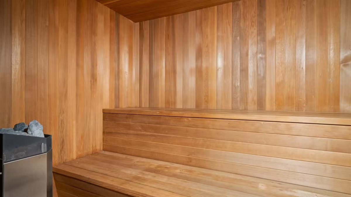 Outdoor Deck Photo of 5550 Cypress Street, Vancouver, BC