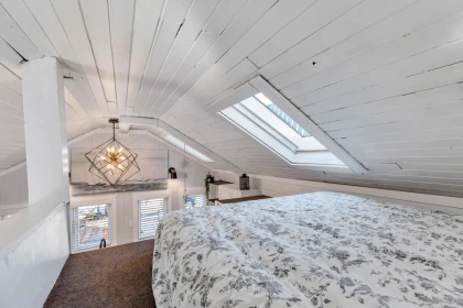 Mudroom Photo of 16 20837 Louie Crescent, Langley, BC
