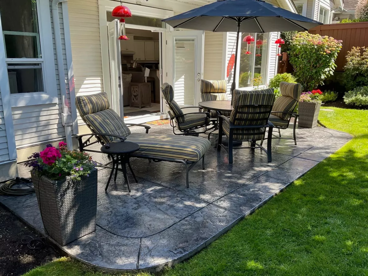 Community Amenities Photo (Clubhouse) of 43 3500 144 Street, Surrey, BC