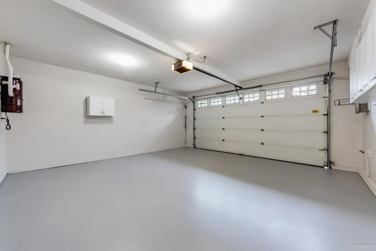 Fitness Center Photo Near 43 3500 144 Street, Surrey, BC