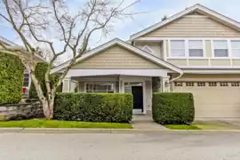 43 3500 144 Street, Surrey, BC