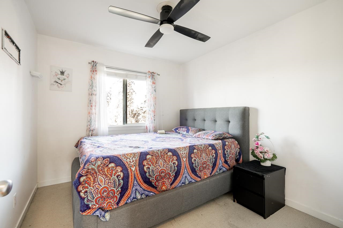 Garage Interior Photo of 68 12677 63 Avenue, Surrey, BC