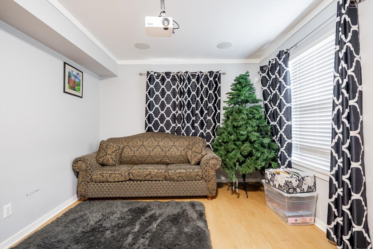 Garden / Landscaping Photo of 68 12677 63 Avenue, Surrey, BC