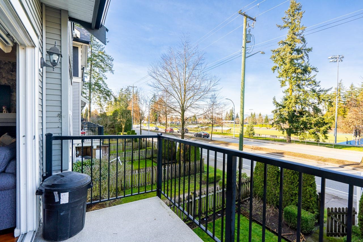 Guest Bathroom Photo of 68 12677 63 Avenue, Surrey, BC