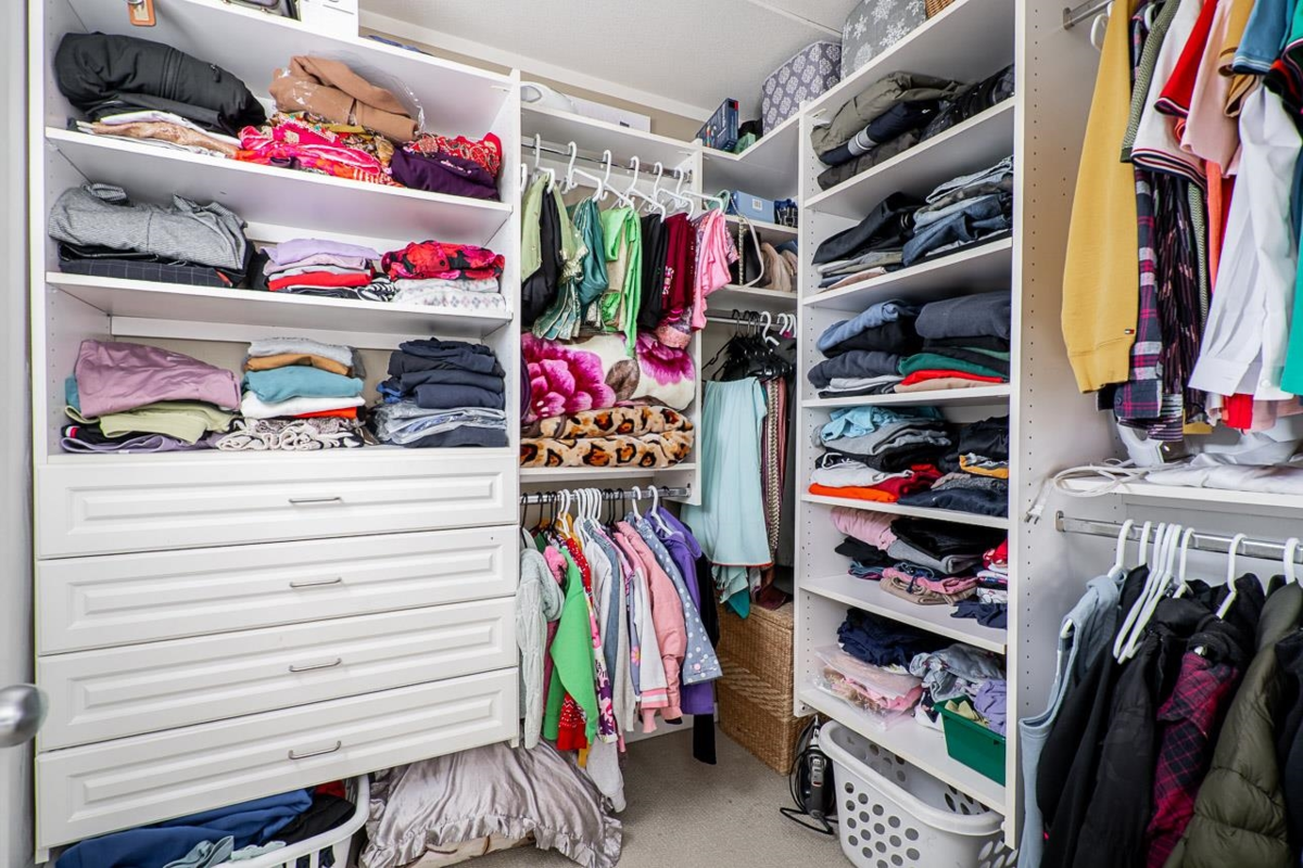 Hallway Photo of 68 12677 63 Avenue, Surrey, BC