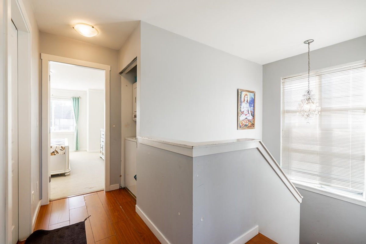 Loft / Bonus Room Photo of 68 12677 63 Avenue, Surrey, BC