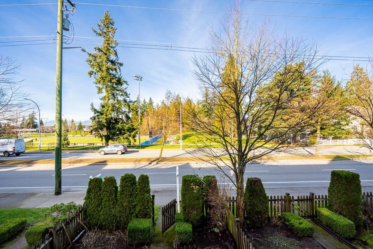 Office / Den Photo of 68 12677 63 Avenue, Surrey, BC