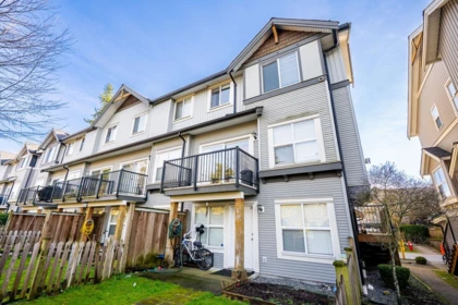 68 12677 63 Avenue, Surrey, BC
