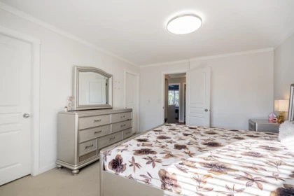 Laundry Room Photo of 68 12677 63 Avenue, Surrey, BC