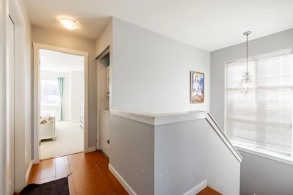 Loft / Bonus Room Photo of 68 12677 63 Avenue, Surrey, BC