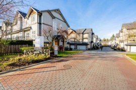 68 12677 63 Avenue, Surrey, BC