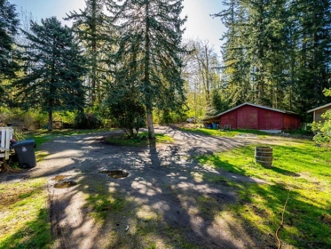 Office / Den Photo of 18495 Avenue, Surrey, BC