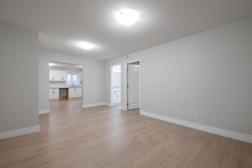 Aerial View of 1342 Francis Crescent, Coquitlam, BC