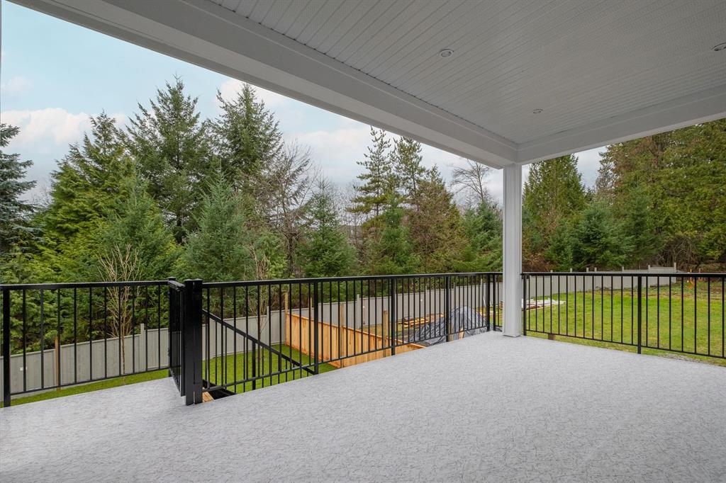 Fitness Center Photo Near 1342 Francis Crescent, Coquitlam, BC