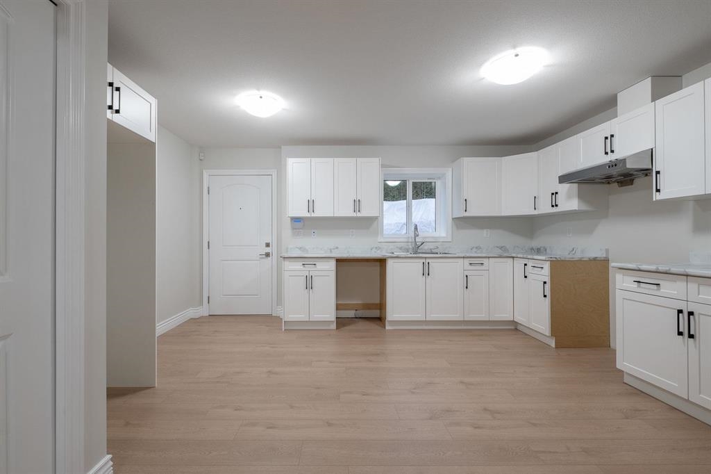 Garden / Landscaping Photo of 1342 Francis Crescent, Coquitlam, BC