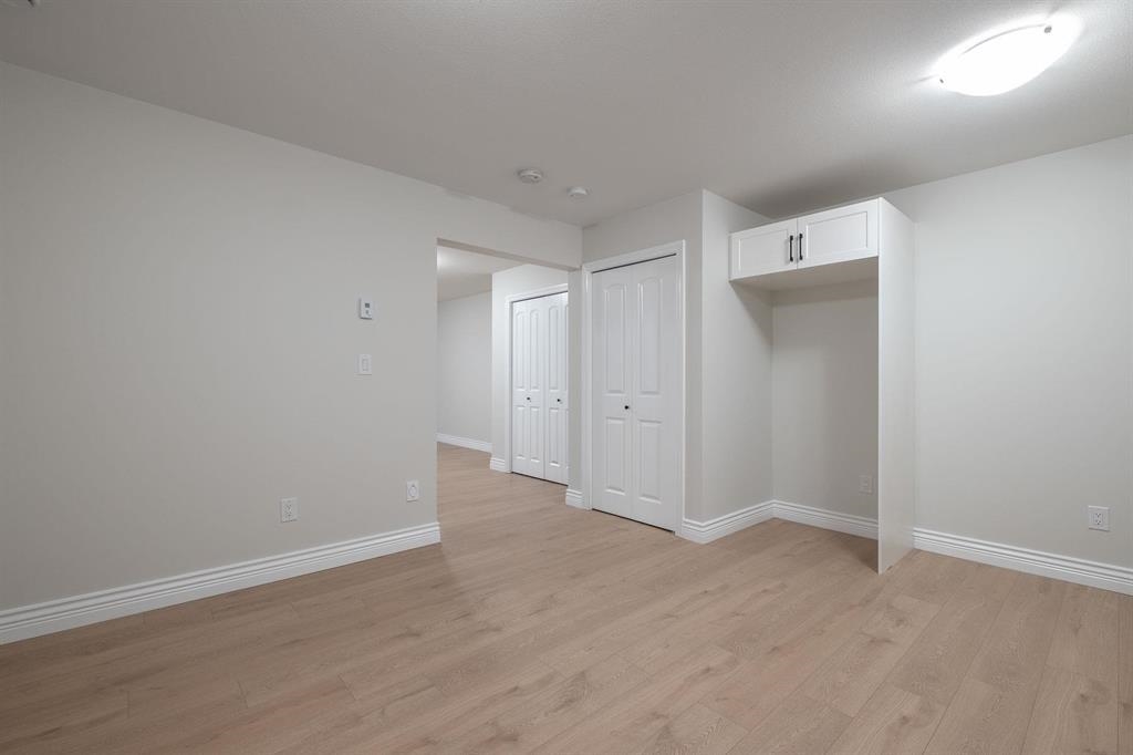 Hot Tub / Spa Photo of 1342 Francis Crescent, Coquitlam, BC