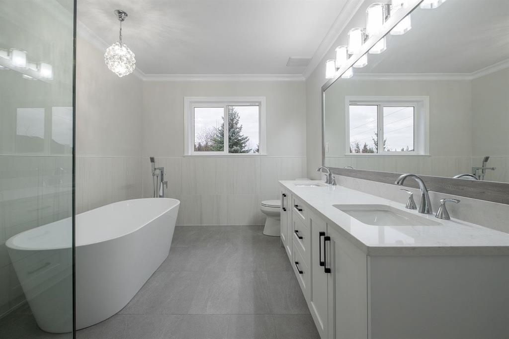 Mudroom Photo of 1342 Francis Crescent, Coquitlam, BC